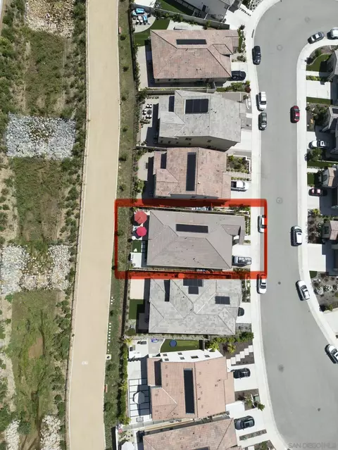 2054 Bruno Pl, Escondido, CA 92026 photo 31