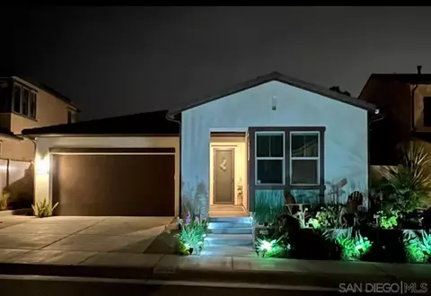 2054 Bruno Pl, Escondido, CA 92026 photo 21