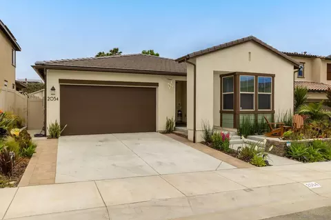 2054 Bruno Pl, Escondido, CA 92026 photo 2