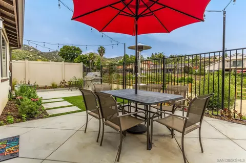 2054 Bruno Pl, Escondido, CA 92026 photo 28