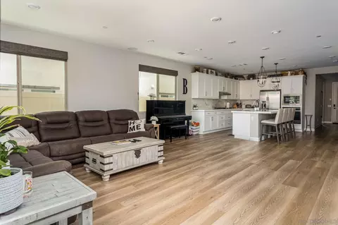 2054 Bruno Pl, Escondido, CA 92026 photo 10