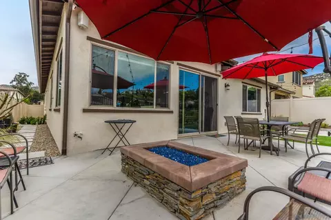 2054 Bruno Pl, Escondido, CA 92026 photo 26