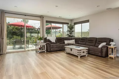 2054 Bruno Pl, Escondido, CA 92026 photo 9