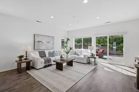 35833 Esperia, Fallbrook, CA 92028 photo 11
