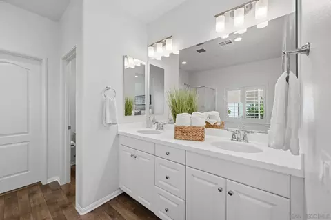 35833 Esperia, Fallbrook, CA 92028 photo 18