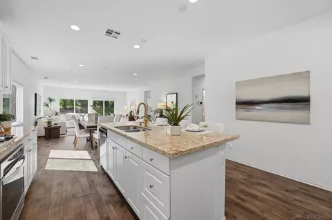 35833 Esperia, Fallbrook, CA 92028 photo 6