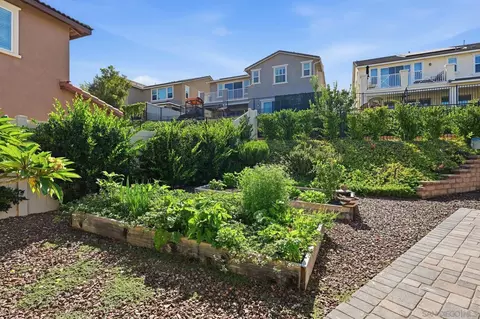 35833 Esperia, Fallbrook, CA 92028 photo 40