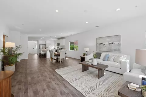 35833 Esperia, Fallbrook, CA 92028 photo 13