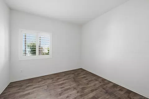 35833 Esperia, Fallbrook, CA 92028 photo 21