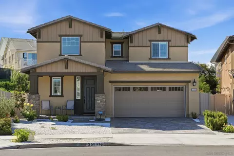 35833 Esperia, Fallbrook, CA 92028