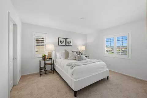 35833 Esperia, Fallbrook, CA 92028 photo 30