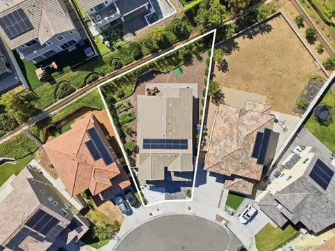 35833 Esperia, Fallbrook, CA 92028 photo 42