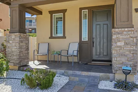 35833 Esperia, Fallbrook, CA 92028 photo 2