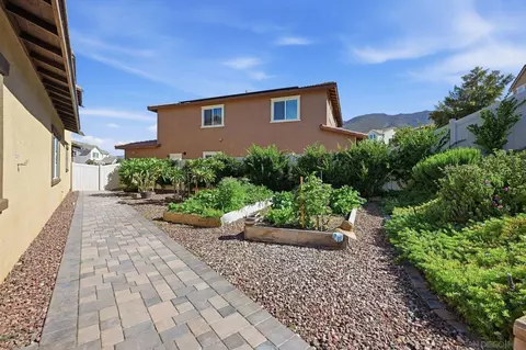 35833 Esperia, Fallbrook, CA 92028 photo 39