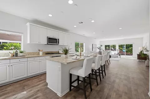 35833 Esperia, Fallbrook, CA 92028 photo 5