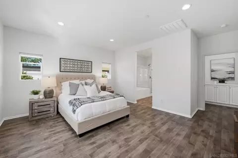 35833 Esperia, Fallbrook, CA 92028 photo 15