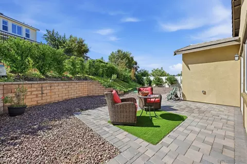 35833 Esperia, Fallbrook, CA 92028 photo 37