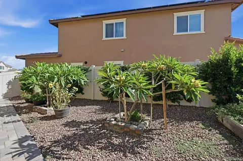 35833 Esperia, Fallbrook, CA 92028 photo 34