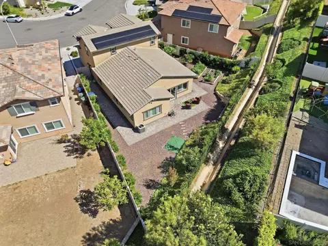 35833 Esperia, Fallbrook, CA 92028 photo 41