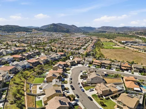 35833 Esperia, Fallbrook, CA 92028 photo 45