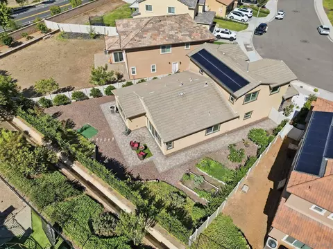 35833 Esperia, Fallbrook, CA 92028 photo 31