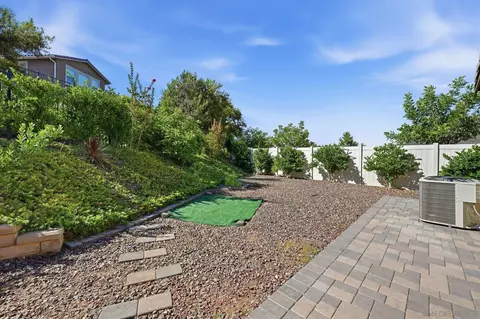 35833 Esperia, Fallbrook, CA 92028 photo 38