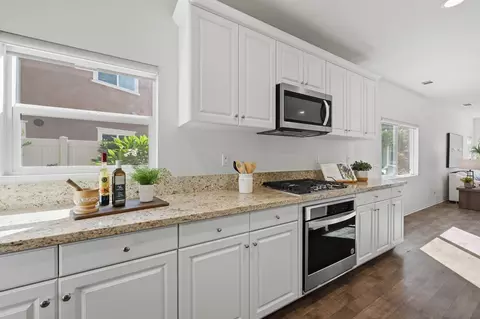35833 Esperia, Fallbrook, CA 92028 photo 7