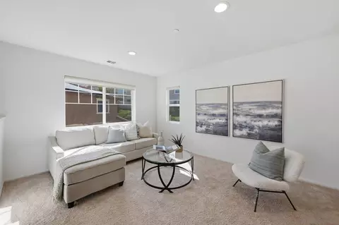 35833 Esperia, Fallbrook, CA 92028 photo 27