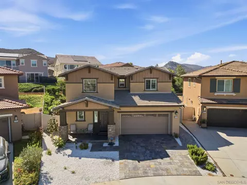 35833 Esperia, Fallbrook, CA 92028 photo 46