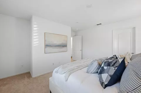 35833 Esperia, Fallbrook, CA 92028 photo 24