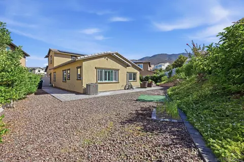35833 Esperia, Fallbrook, CA 92028 photo 32