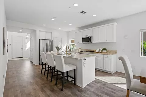 35833 Esperia, Fallbrook, CA 92028 photo 9