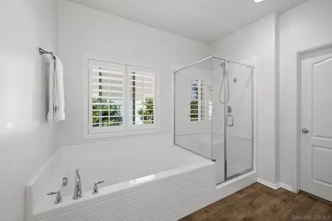 35833 Esperia, Fallbrook, CA 92028 photo 19