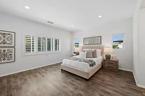 35833 Esperia, Fallbrook, CA 92028 photo 16