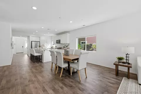 35833 Esperia, Fallbrook, CA 92028 photo 12