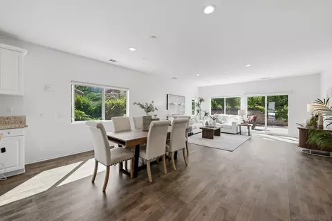 35833 Esperia, Fallbrook, CA 92028 photo 10