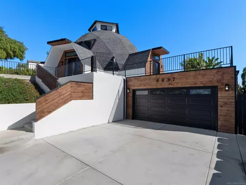 6937 Madrone, San Diego, CA 92114