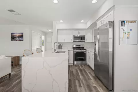 Kitchen - 103 Mangano, Encinitas, CA 92024 photo 2 of 7