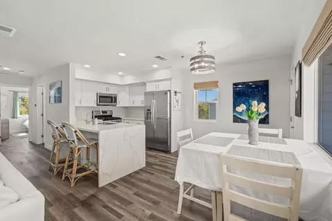 Dining - 103 Mangano, Encinitas, CA 92024 photo 1 of 1