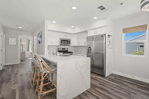 Kitchen - 103 Mangano, Encinitas, CA 92024 photo 1 of 7
