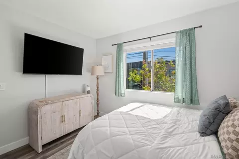 Bedroom - 103 Mangano, Encinitas, CA 92024 photo 6 of 7