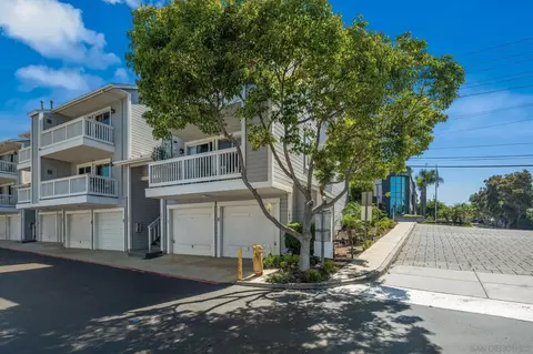 Other - 103 Mangano, Encinitas, CA 92024 photo 3 of 3