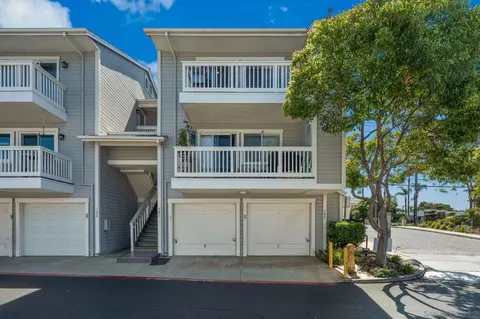 Other - 103 Mangano, Encinitas, CA 92024 photo 2 of 3