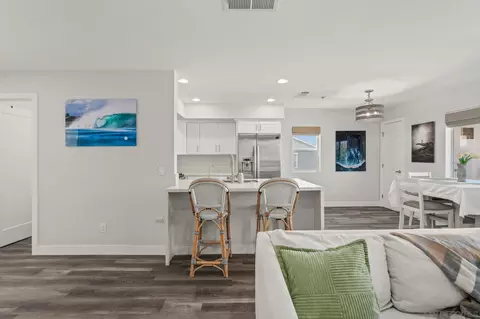 Other - 103 Mangano, Encinitas, CA 92024 photo 1 of 3