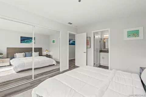 Bedroom - 103 Mangano, Encinitas, CA 92024 photo 4 of 7