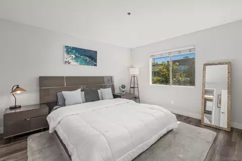 Bedroom - 103 Mangano, Encinitas, CA 92024 photo 1 of 7