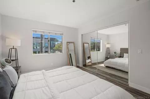 Bedroom - 103 Mangano, Encinitas, CA 92024 photo 3 of 7