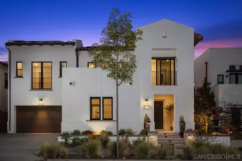6120 Artisan Way, San Diego, CA 92130
