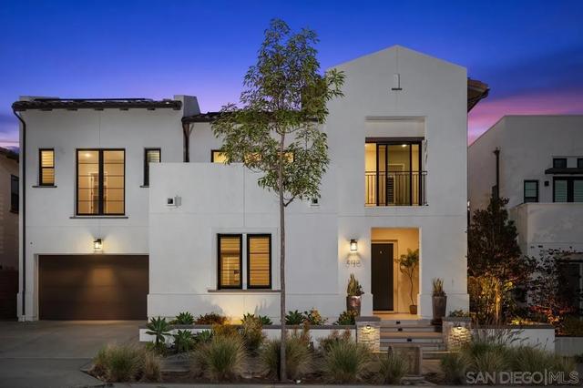 6120 Artisan Way, San Diego, CA 92130