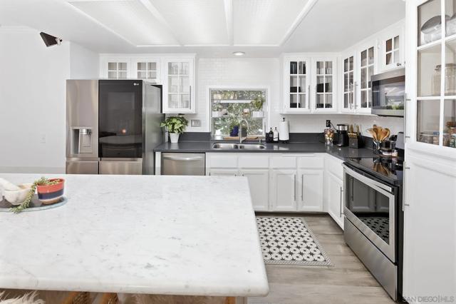 12027 Rue Des Amis, San Diego, CA 92131